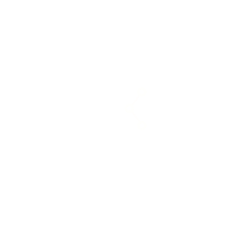 Six Network