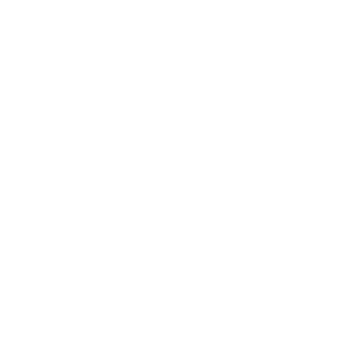 Theori